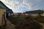 Kuća, Mali Bajmok, 72m2 (ID: 113229) | Nekretnine Subotica