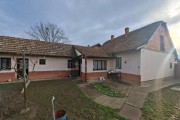 Kuća, Mali Bajmok, 72m2 (ID: 113229) | Nekretnine Subotica