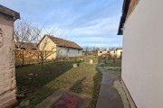 Kuća, Mali Bajmok, 72m2 (ID: 113229) | Nekretnine Subotica