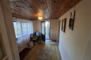 Kuća, Mali Bajmok, 72m2 (ID: 113229) | Nekretnine Subotica