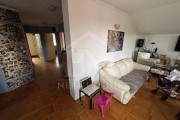 Kuća, Novo Selo, 358m2 (ID: 98229) | Nekretnine Subotica