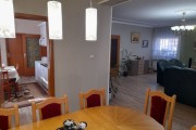 Kuća, Željezničko Naselje, 280m2 (ID: 110230) | Nekretnine Subotica