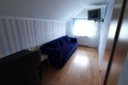 Kuća, Željezničko Naselje, 280m2 (ID: 110230) | Nekretnine Subotica
