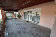Kuća, Željezničko Naselje, 280m2 (ID: 110230) | Nekretnine Subotica