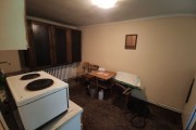 Kuća, Kertvaroš, 87m2 (ID: 113230) | Nekretnine Subotica