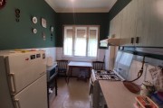 Kuća, Kertvaroš, 87m2 (ID: 113230) | Nekretnine Subotica