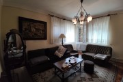 Kuća, Kertvaroš, 87m2 (ID: 113230) | Nekretnine Subotica