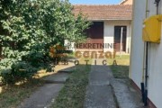 Kuća, Mali Radanovac, 123m2 (ID: 102231) | Nekretnine Subotica