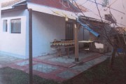 Kuća, Mali Radanovac, 123m2 (ID: 102231) | Nekretnine Subotica