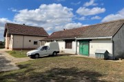 Kuća, Oktobarska 25, 116m2 (ID: 103231) | Nekretnine Subotica