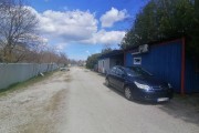 Plac, Palić, 18.46a (ID: 110231) | Nekretnine Subotica