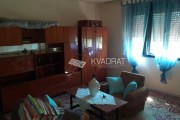 Kuća, Mali Radanovac, 394m2 (ID: 117232) | Nekretnine Subotica