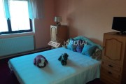 Kuća, Mali Radanovac, 394m2 (ID: 117232) | Nekretnine Subotica