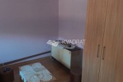 Kuća, Mali Radanovac, 394m2 (ID: 117232) | Nekretnine Subotica