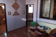 Kuća, Mali Radanovac, 394m2 (ID: 117232) | Nekretnine Subotica