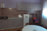 Kuća, Mali Radanovac, 394m2 (ID: 117232) | Nekretnine Subotica