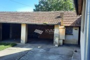 Kuća, Mali Radanovac, 394m2 (ID: 117232) | Nekretnine Subotica