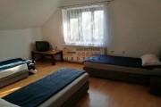 Kuća, Aleksandrovo, 192m2 (ID: 102233) | Nekretnine Subotica