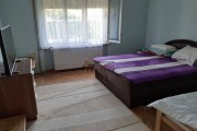 Kuća, Aleksandrovo, 192m2 (ID: 102233) | Nekretnine Subotica