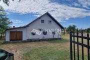 Kuća, Makova Sedmica, 94m2 (ID: 117233) | Nekretnine Subotica