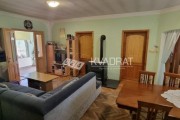 Kuća, Makova Sedmica, 94m2 (ID: 117233) | Nekretnine Subotica