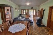 Kuća, Makova Sedmica, 94m2 (ID: 117233) | Nekretnine Subotica