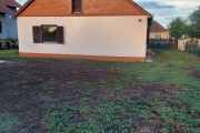Kuća, Stari Žednik, 114m2 (ID: 102234) | Nekretnine Subotica