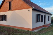 Kuća, Stari Žednik, 114m2 (ID: 102234) | Nekretnine Subotica