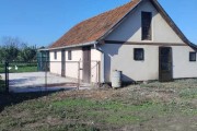 Kuća, Stari Žednik, 114m2 (ID: 102234) | Nekretnine Subotica