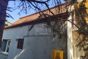 Kuća, Palić, 114m2 (ID: 109234) | Nekretnine Subotica