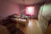 Kuća, Radanovac, 137m2 (ID: 103235) | Nekretnine Subotica