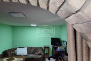 Kuća, Palić, 119m2 (ID: 104235) | Nekretnine Subotica