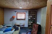 Kuća, Palić, 119m2 (ID: 104235) | Nekretnine Subotica
