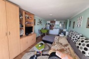 Kuća, Radanovac, 166m2 (ID: 112235) | Nekretnine Subotica