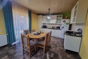 Kuća, Radanovac, 166m2 (ID: 112235) | Nekretnine Subotica