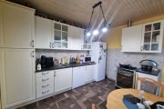 Kuća, Radanovac, 166m2 (ID: 112235) | Nekretnine Subotica