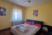 Kuća, Radanovac, 166m2 (ID: 112235) | Nekretnine Subotica