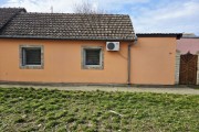 Kuća, Aleksandrovo, 45m2 (ID: 113235) | Nekretnine Subotica