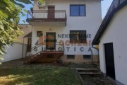 Kuća, Centar 3, 255m2 (ID: 101236) | Nekretnine Subotica
