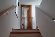 Kuća, Centar 3, 255m2 (ID: 101236) | Nekretnine Subotica