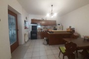 Kuća, Centar 3, 255m2 (ID: 101236) | Nekretnine Subotica