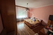 Kuća, Aleksandrovo, 194m2 (ID: 103236) | Nekretnine Subotica