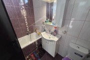 Kuća, Aleksandrovo, 194m2 (ID: 103236) | Nekretnine Subotica