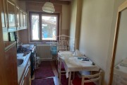 Kuća, Mali Radanovac, 123m2 (ID: 104236) | Nekretnine Subotica