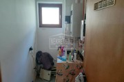 Kuća, Mali Radanovac, 123m2 (ID: 104236) | Nekretnine Subotica