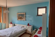 Kuća, Mali Radanovac, 123m2 (ID: 104236) | Nekretnine Subotica