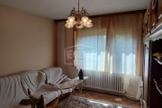 Kuća, Mali Radanovac, 123m2 (ID: 104236) | Nekretnine Subotica