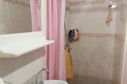 Kuća, Zorka, 113m2 (ID: 111236) | Nekretnine Subotica