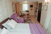 Kuća, Palić, 120m2 (ID: 113236) | Nekretnine Subotica