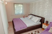 Kuća, Palić, 120m2 (ID: 113236) | Nekretnine Subotica